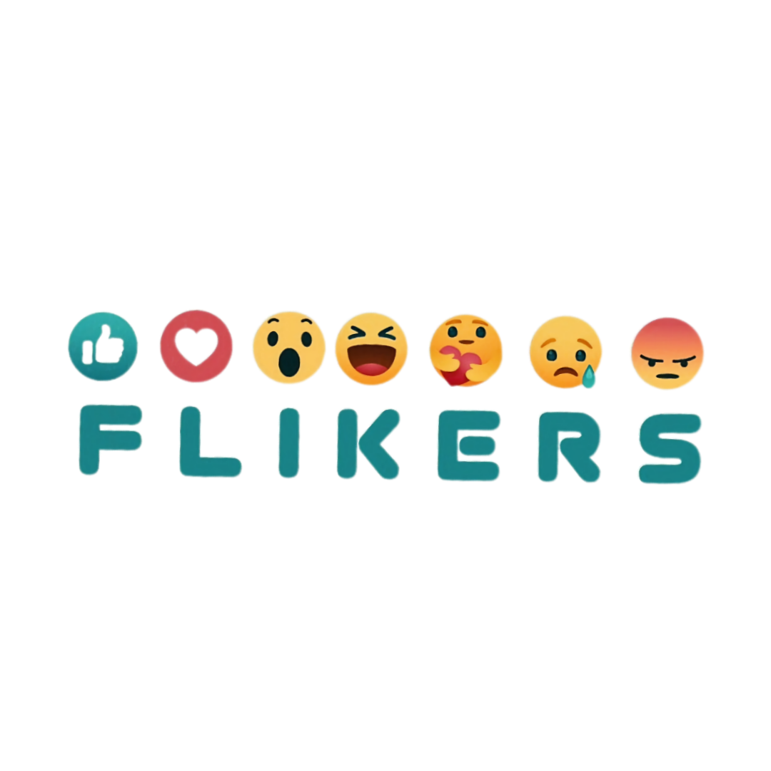 Flikers